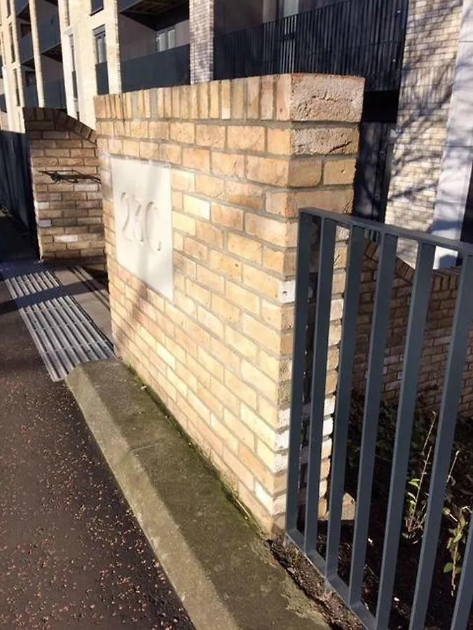 Altido Bright City Centre 2Bed, 2Bath With Free Parking Edinburgh 0*,  United Kingdom